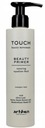 ARTEGO TOUCH BEAUTY PRIMER FLUID BASE 200 мл
