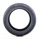 1X NEUMÁTICO DE INVIERNO 185/70R14 KUMHO WINTERCRAFT WP52 