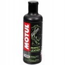 Motul M3 Perfect Leather - для ухода за кожей
