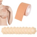 FORLADY Лента для коррекции груди
