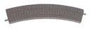 Piko 55461/41 Заполнитель основания для гусеницы R1, 1 шт.