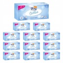 Салфетки Foxy Cotton Ultra soft 90 шт.