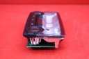 AMPOULE ÉCLAIRAGE INTÉRIEUR ARRIÈRE 6570200000 BMW F07 GT LIFT 13-17photo 5