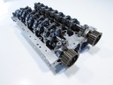CULASSE RENAULT MASTER TRAFIC MOVANO 2.5 DCI G9Uphoto 12