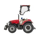 ТЯГАЧ CASE MAXXUM 150  фото 6