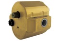 PUMP REINFORCED URSUS PREMIUM FOR URSUSA C-360 FROM ZAWOREM. HYLMET TUCHOLA 