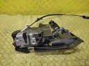 FORD FIESTA MK7 SERRURE DE PORTE DROIT AVANT 8A6AA21812BFphoto 6
