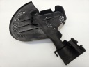 HONDA TRANSALP XL 600 PD06 PROTECTION DISQUES FREINAGE AVANTphoto 6