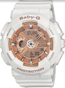 Часы CASIO BABY-G BA-110-7A1