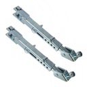 БОКОВОЙ ЗАПОРНЫЙ ВИНТ СТАБИЛИЗАТОРА НОВОГО ТИПА URSUS C-360 ZETOR 7211