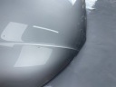 КАПОТ КОМПЛЕКТНА AUDI A4 S4 B8 2007–2011R LX7W ОРИГІНАЛ  (18878420635) фото min 6