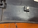 TOYOTA YARIS CROSS 20- MOULURE GARDE-BOUE ARRIÈRE GAUCHE ARRIÈRE 75606-K2010photo 6