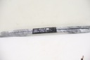 JEEP OE 735578389 BARRES DE TOIT TOITS BARRES DE TOITphoto 10