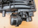 VW SEAT SKODA AUDI A4 B9 LIFT 2.0 TSI TFSI COLLECTEUR ADMISSION 06L133201DM LUX 5photo 11