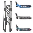 Наждачная бумага MGP madd GRIP TAPE для деки самоката-измельчителя