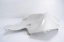 ОБТІЧНИК ЛІВА BMW R 1200 RT K26 10-13  (17797829857) фото min 7