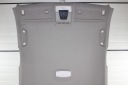 СТЕЛЯ ДАХУ BMW OE 572133320  (16609228514) фото min 8
