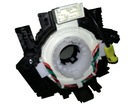 ПЕРЕМАТЧИК ЛЕНТЫ ПОДУШЕК БЕЗОПАСНОСТИ NISSAN 25567-9U00A