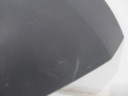 CITROEN C3 II LIFT DIFFUSEUR SPOILER PARE-CHOCS ARRIÈREphoto 12