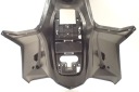 KYMCO MAXXER 50 AILE PASSAGE DE ROUE PLASTIQUES CHÂSSISphoto 13