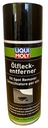 LIQUI MOLY УДАЛЕНИЕ МАСЛЯНЫХ ПЯТЕН 3315