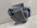 HYUNDAI I30 HALOGEN FRONT RIGHT PERID  photo 6
