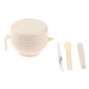 8 шт./компл. мельница для огурцов, шлифовальная чаша для дыни