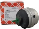 ПОДУШКА ДВИГАТЕЛЯ FEBI BILSTEIN 105842