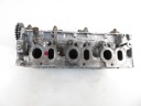 ГОЛОВКА VW SHARAN 2.8 VR6 021103373C AAA  (18441745713) фото min 7
