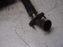 RADIATEUR GAZ D'ÉCHAPPEMENT EGR STELVIO 2.2 Dphoto 11