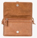 Crossbody kabelka Roxy Singing Waves - BCAM/Camel Značka Roxy