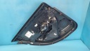 MERCEDES W177 A200 20R COLLECTEUR GARNITURE PORTES DROIT ARRIÈRE A1777303200photo 10