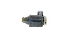 SOUPAPE COMMANDE WYDECHEM VAGphoto 12