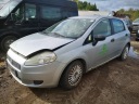 FIAT PUNTO POMPE CARBURANTS 2006 1.4L 0580314137photo 6