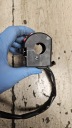 SWITCH RIGHT KAWASAKI ZX10R 2011R  photo 9