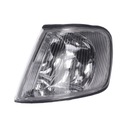 AUDI A3 8L ПОВОРОТНИК ПЕРЕДНИЙ ЛЕВЫЙ НОВЫЙ