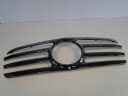 MERCEDES GRILLE CALANDRE RADIATEUR A1678884801 GLS 167 NIGHT AMG LIFTphoto 5