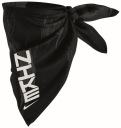 Повязка на голову NIKE BANDANA С ПРИНТОМ