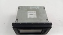 AVENSIS T27 RADIO NAVI 86113-60V860 