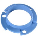 Блокировка ТНВД Ford 2.0 2.2 2.4 3.0