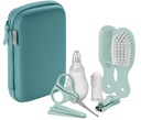 Набор для ухода за ребенком Philips AVENT