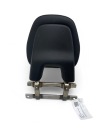 VOLVO XC90 HEADREST FRONT 31498275  photo 5