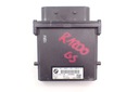 Модуль контроллера BMW R 1200 GS K50 13-16