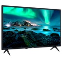 SMART TV LED TV DVB-T2 HD 32