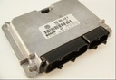 КОНТРОЛЛЕР VW Passat B5 1.9TDI 038906018P IMMO OFF!