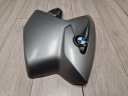 BMW 1200 GS НАКЛАДКА ЗАХИСТ ОБТІЧНИК КАРТА БІК БАК БАК K25  (17193415749) фото min 9