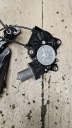 MECHANISM LIFTING GLASS YAMAHA T-MAX 530 2017R  photo 6