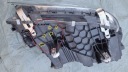 BMW X3 G01 X4 G02 PROJECTEUR AVANT AVANT PHARE AVANT GAUCHE LED ADAPTIVEphoto 7