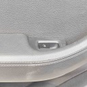 КАРТА ЗАДНІХ ЛІВИХ ДВЕРІ PORSCHE PANAMERA (971) 971867211 30378505 2.9L  (18110425447) фото min 8