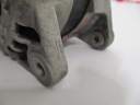RENAULT MEGANE IV 1.6 DCI ГЕНЕРАТОР 150A  фото 9